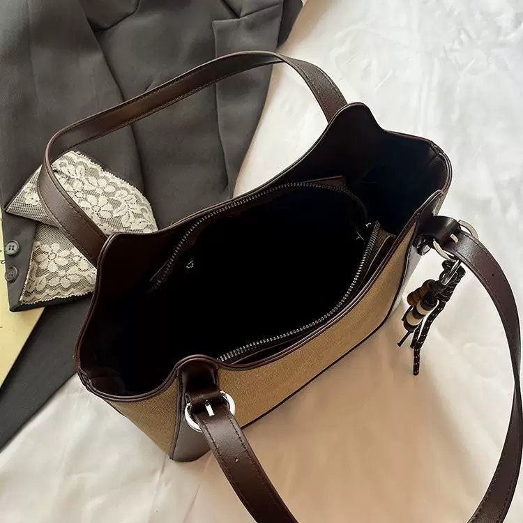 Bella Vouge Bag