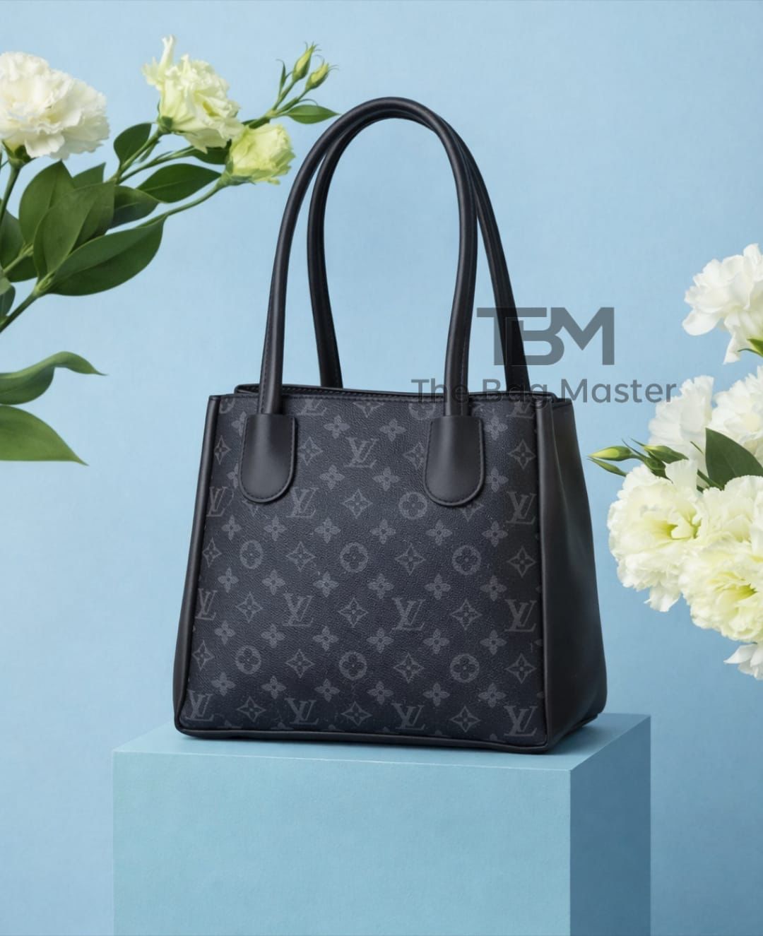 Ladies Handbag