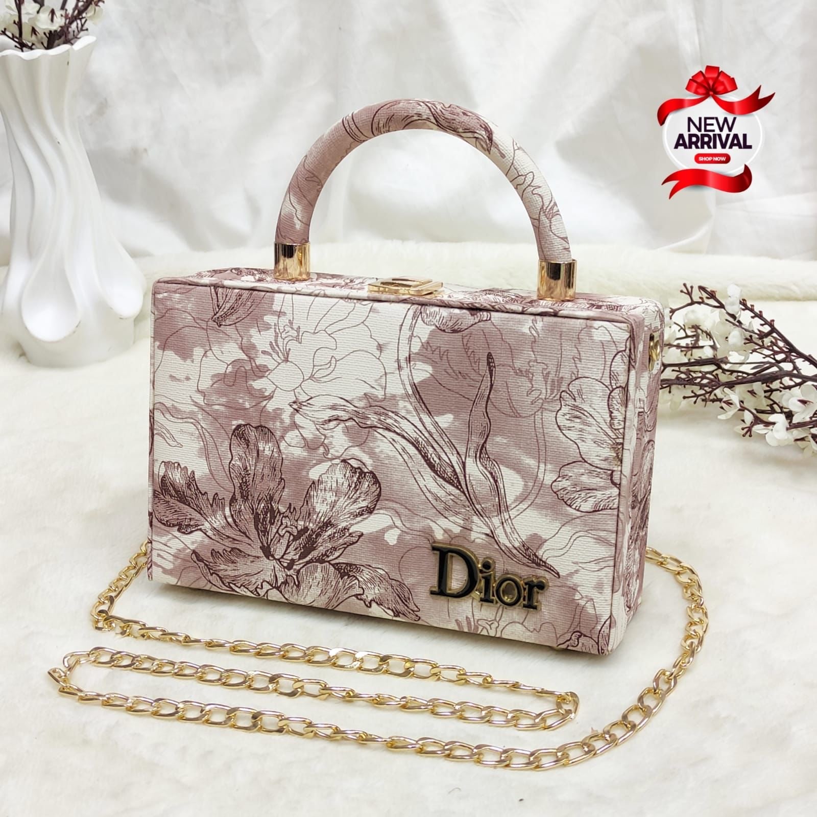 shaded crossbody
