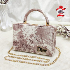 shaded crossbody