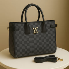 Louis Totes