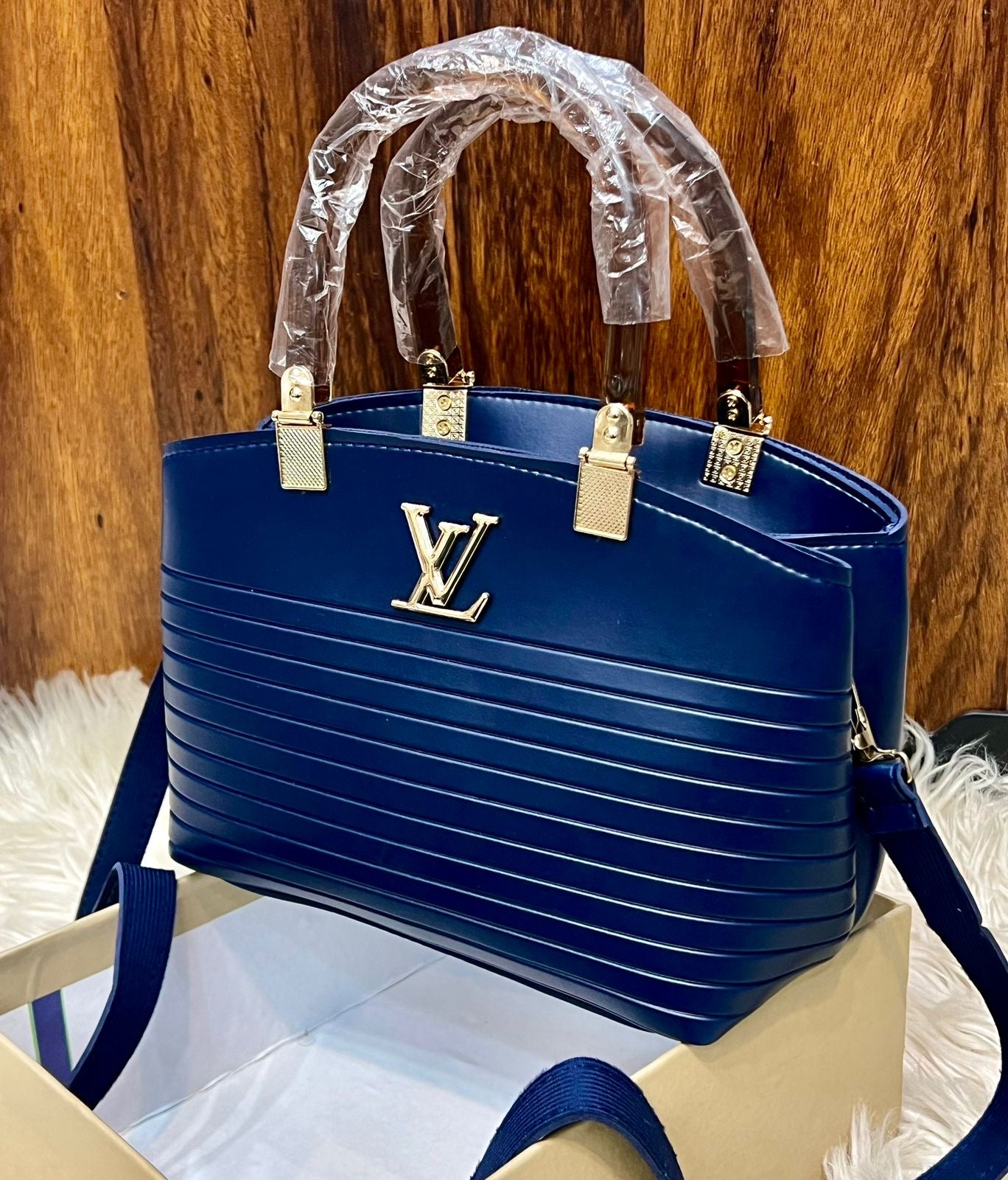 Willow bag