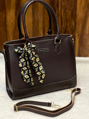 Ck handbag