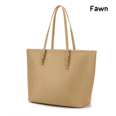 Mulberry totebag