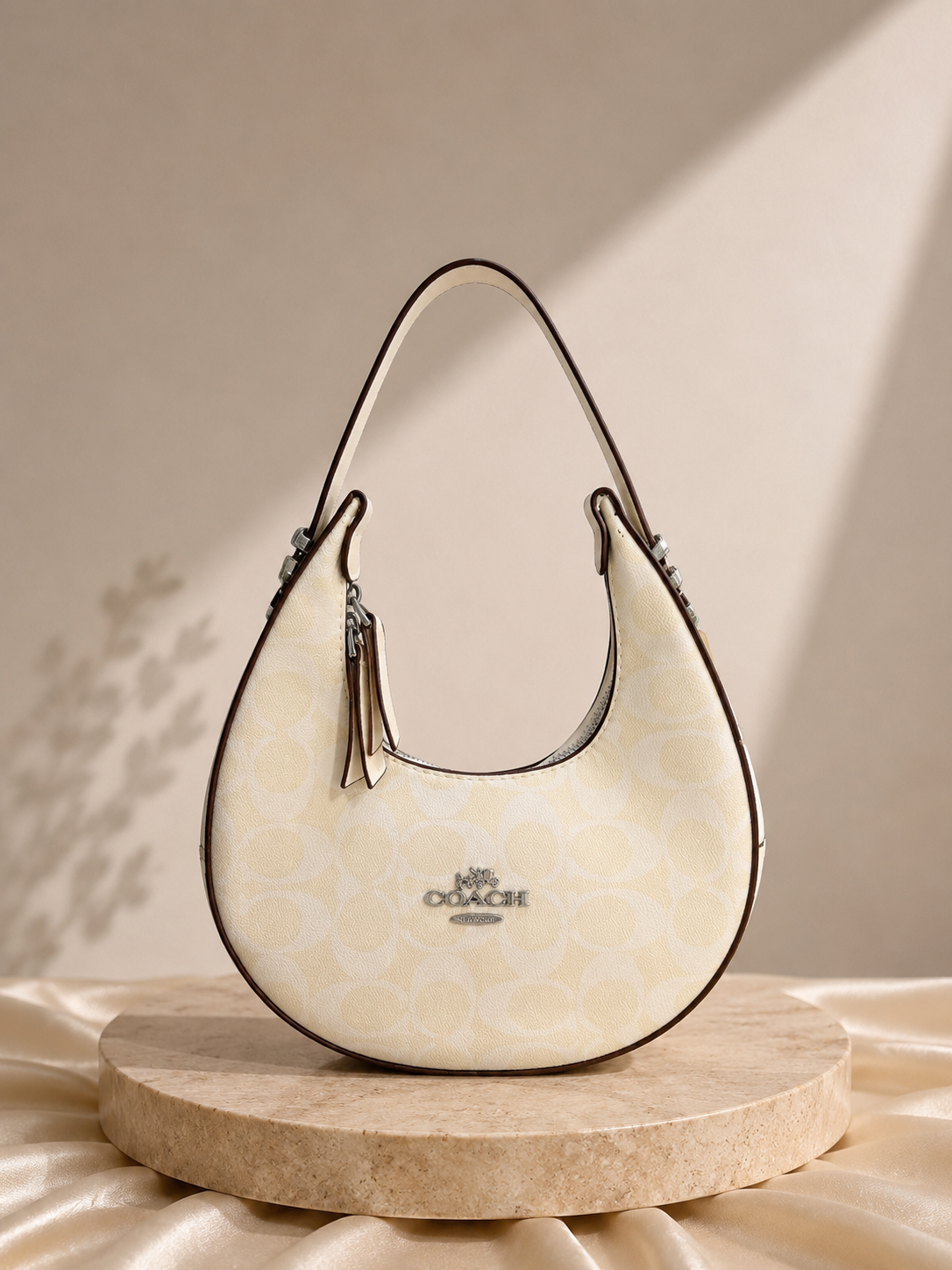 Premium Moon shaped bags