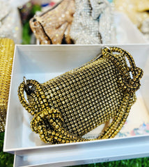 The Glimmer Bag