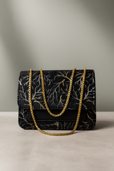 Naura Crossbody