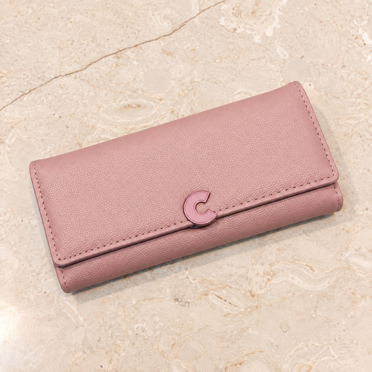 Bella Classic Wallet