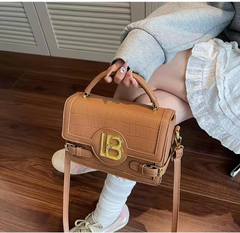 Burberry Crossbody