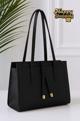 Stylish Handbag for women