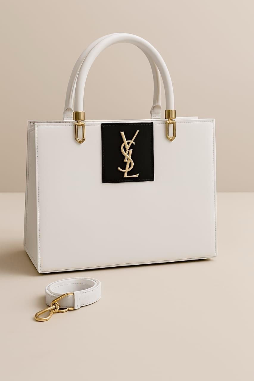 Ysl Handbags for girls