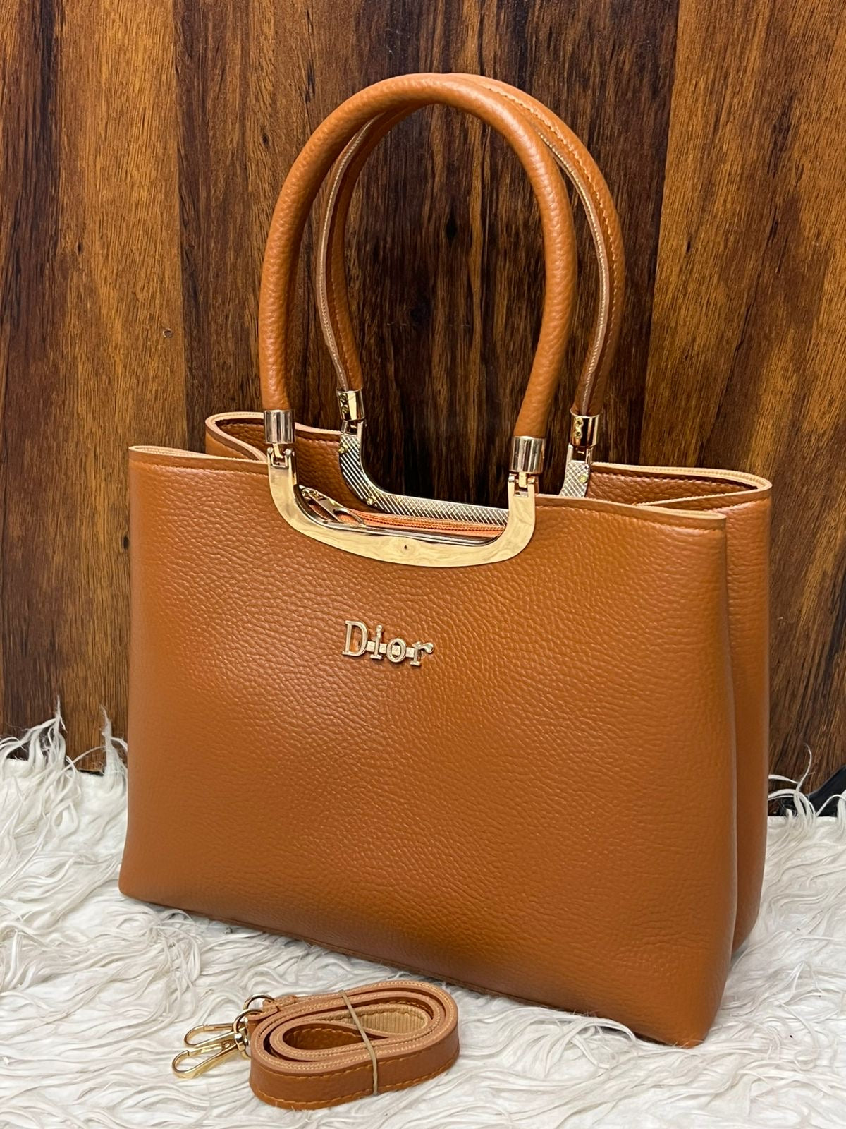 Dior women Handbags