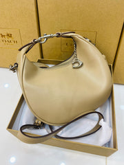 Jonie crossbody Bag