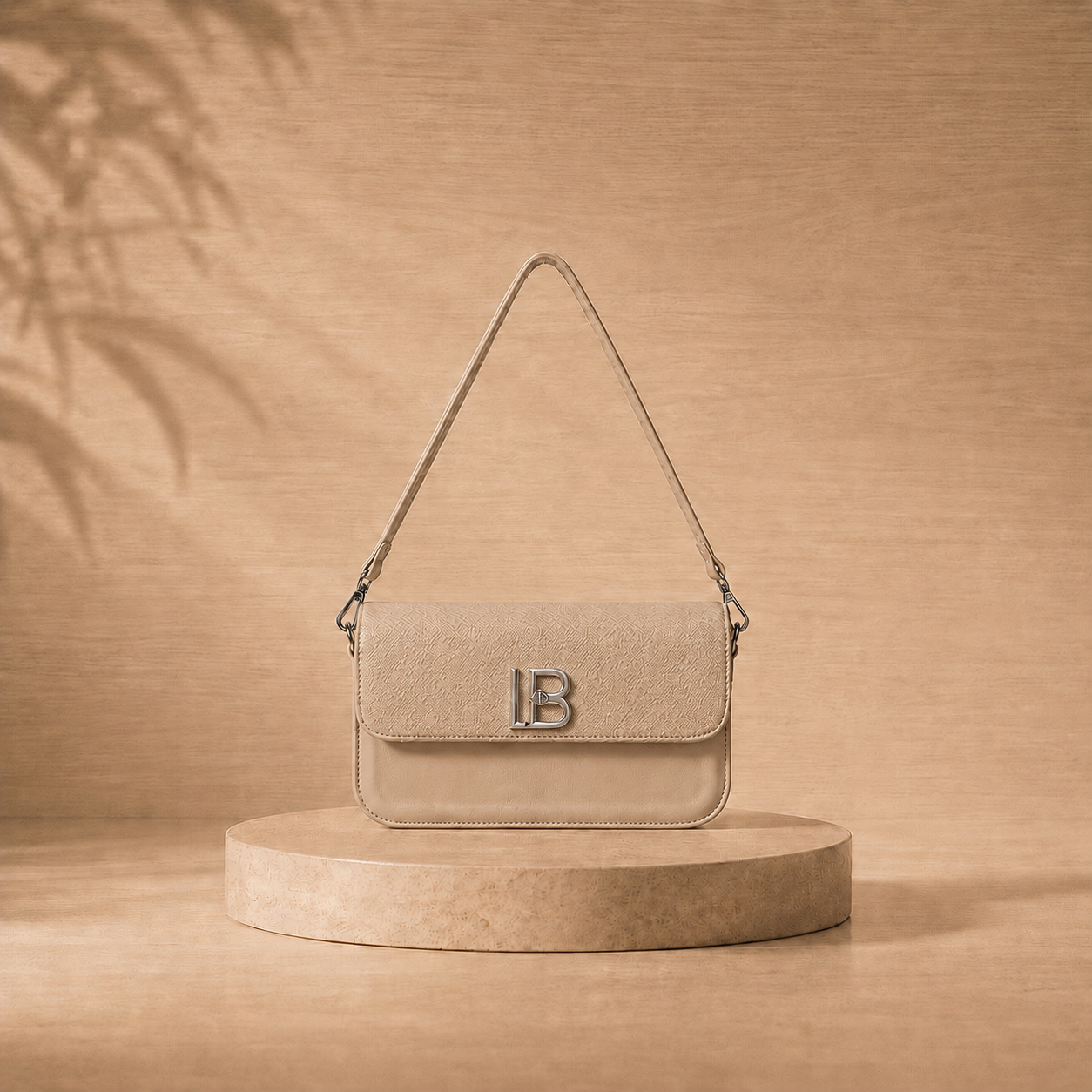 Velora Crossbody bag