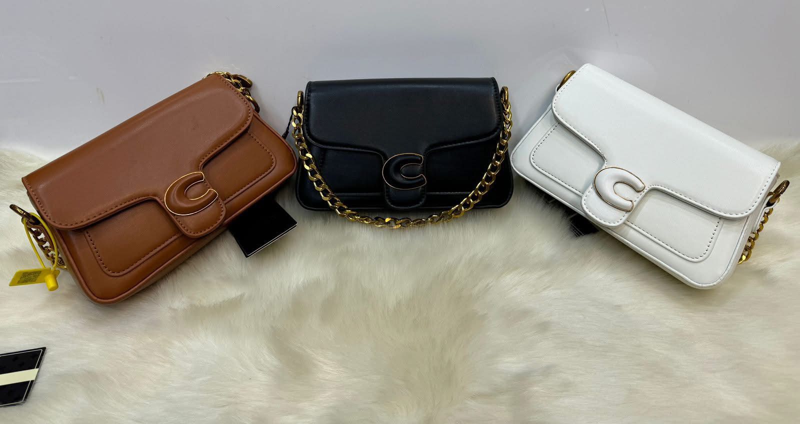 Coach Crossbody Bags For women
