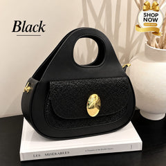 The Jolie Bag