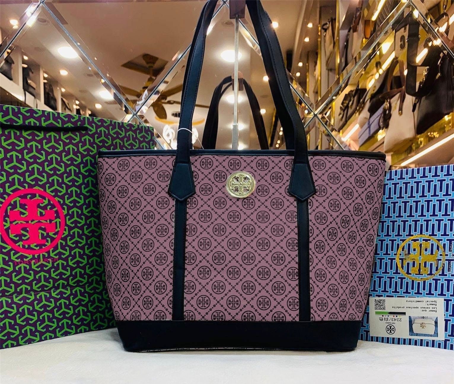 Tory burch