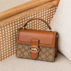 Cayla Crossbody Bag For Girls