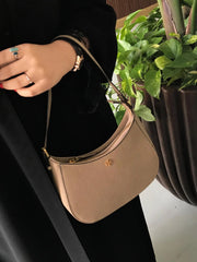 Ivy Shoulder Bag