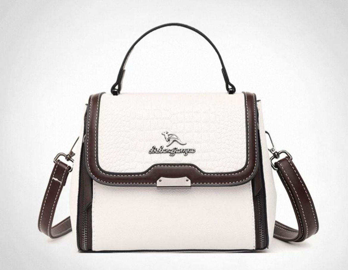 Go bag