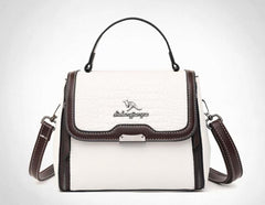 Go bag