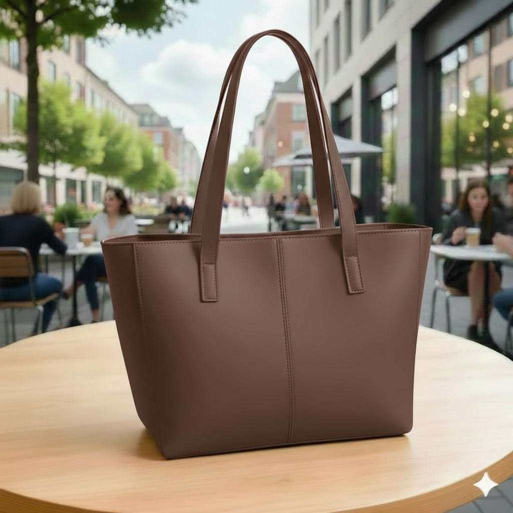 Everyday ToteBag For Women