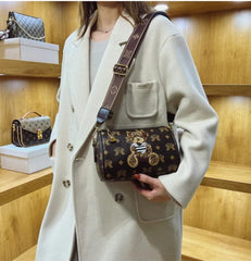 Bunny bag