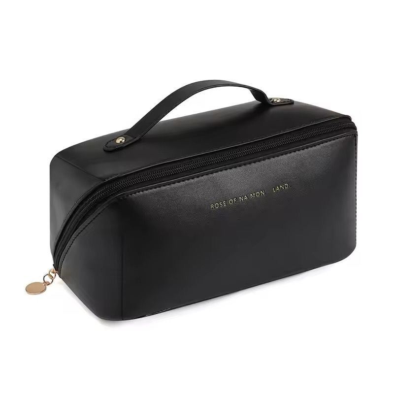 cosmetic bag