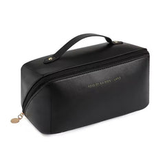 cosmetic bag