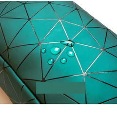 cosmetic bag