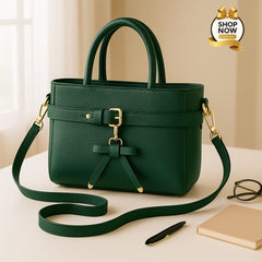Shoulder bags For women