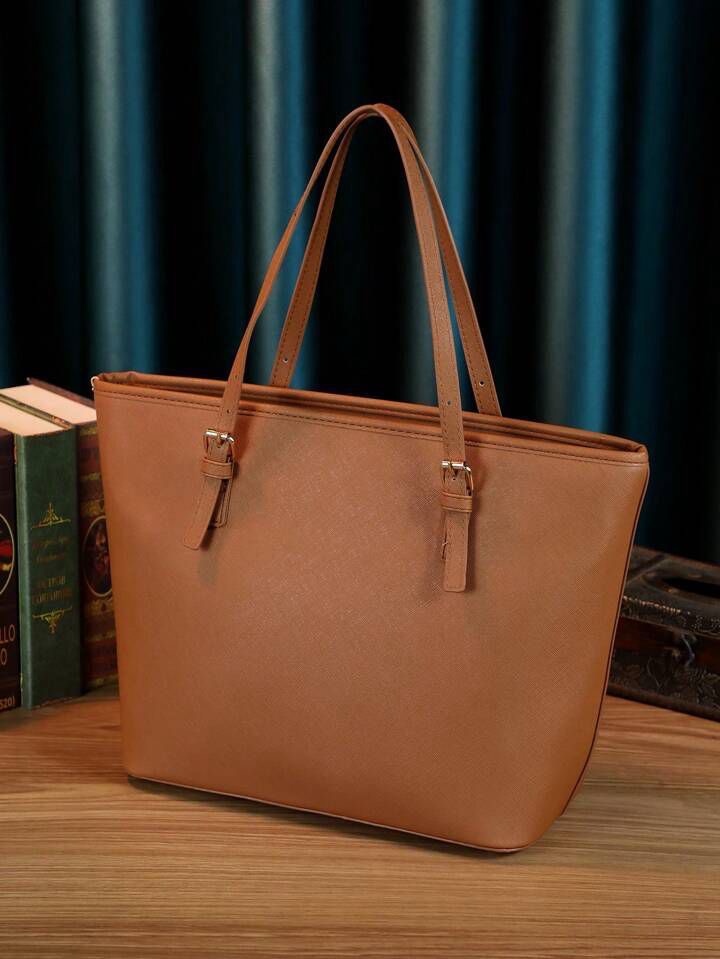 Mulberry totebag