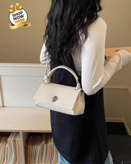 Milan Crossbody Bag