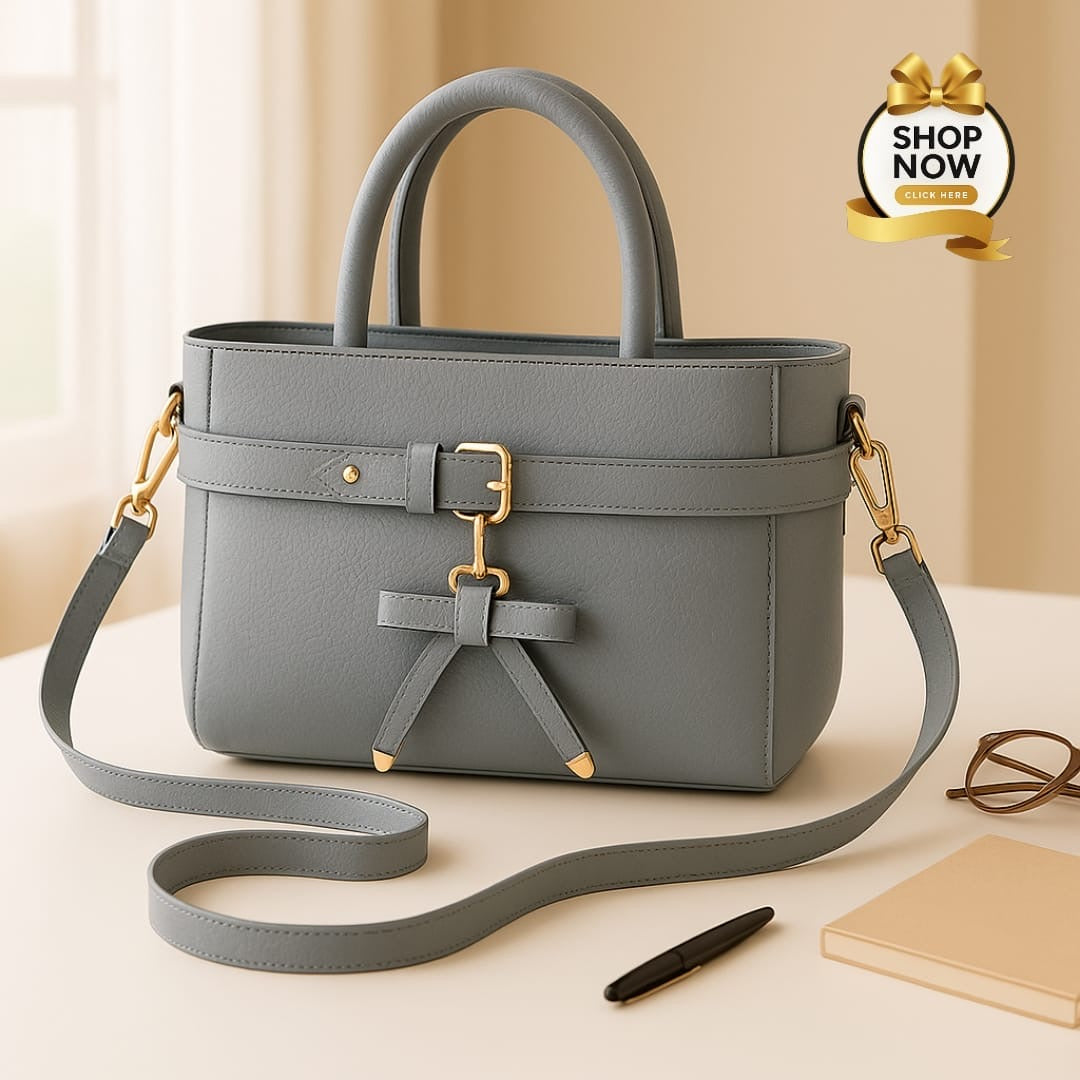 Shoulder bags For women