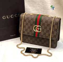 Luxurycrossbody