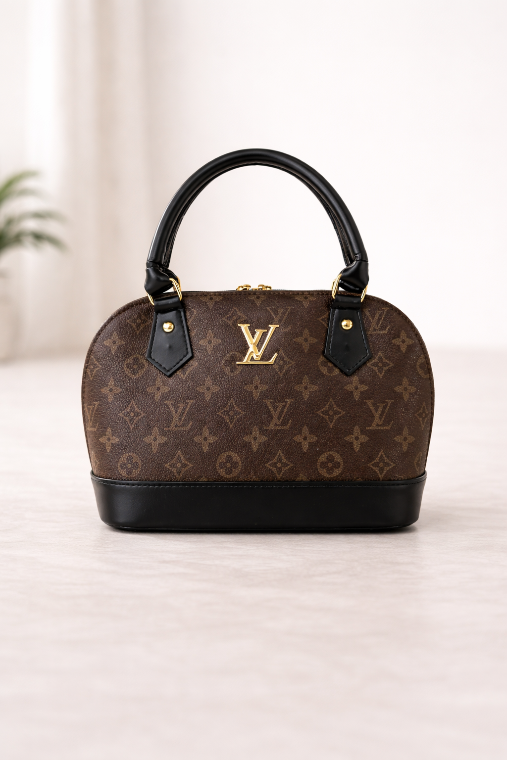 Alma Crossbody Bag For Women