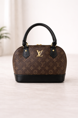 Alma Crossbody Bag For Women