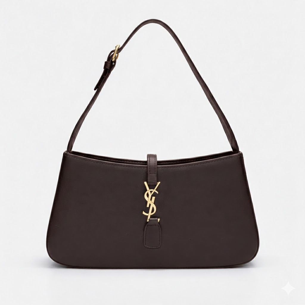 Ysl Crossbody Bag For Girls