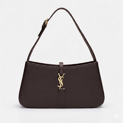 Ysl Crossbody Bag For Girls