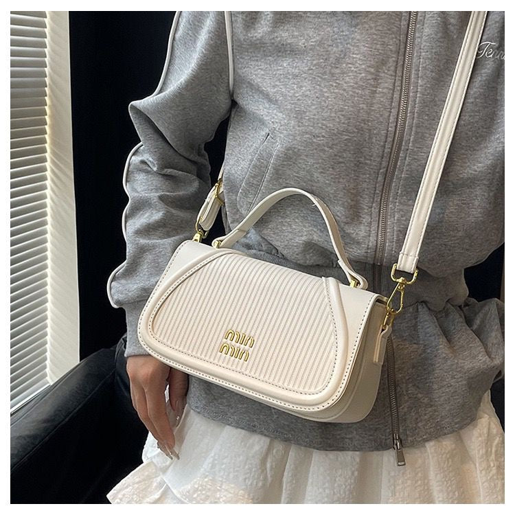 Min Min Crossbody For Girls