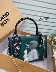 Mire crossbody bags for girls