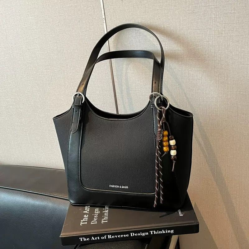 Bella Vouge Bag