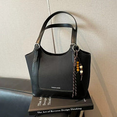 Bella Vouge Bag