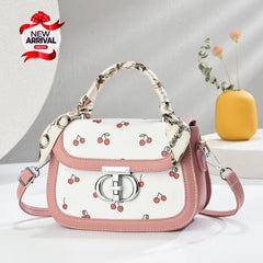 Cherry Chic