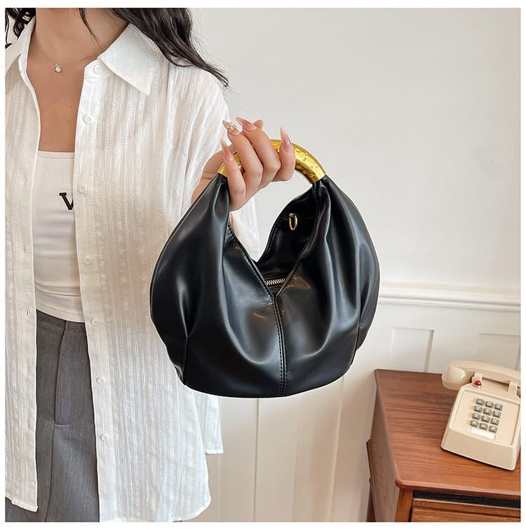 Boston Crossbody Bag For Girls