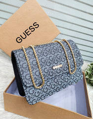 Elite Crossbody