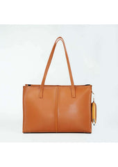 Everyday Totebags