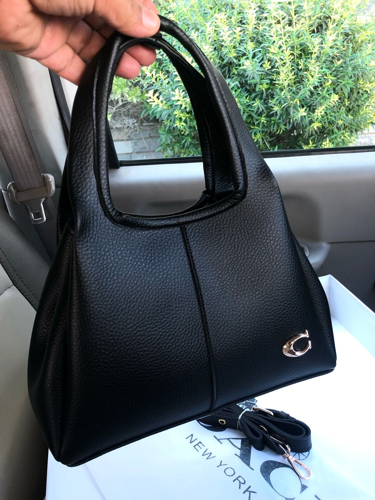 Lana bag