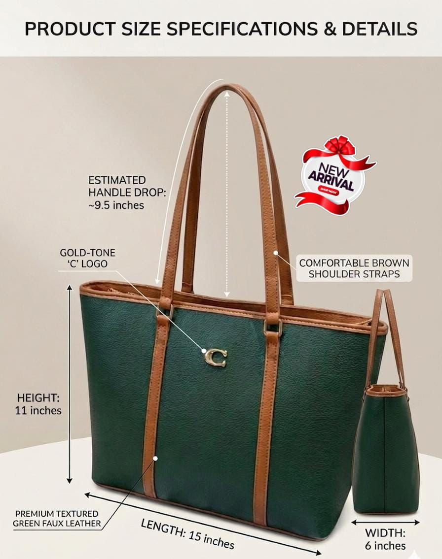 Bellabags Cozy Totebags