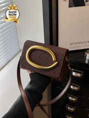 Evora Crossbody Bag For Grils